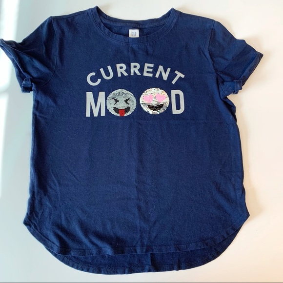 ✨SOLD✨ - Picture 3 of 9